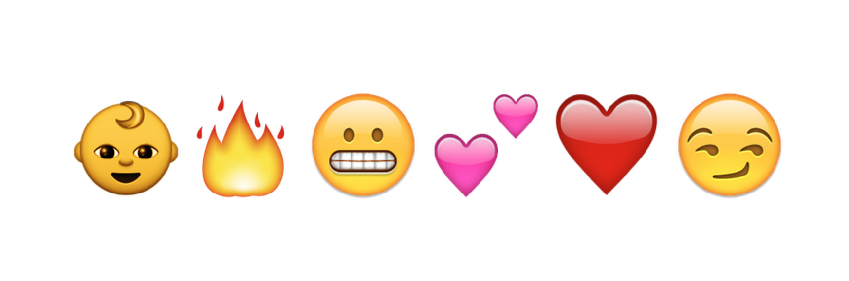 friend-emojis