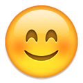 smiling-face