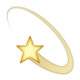 circled-star
