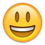 smiley-emoji-snapchat-chat