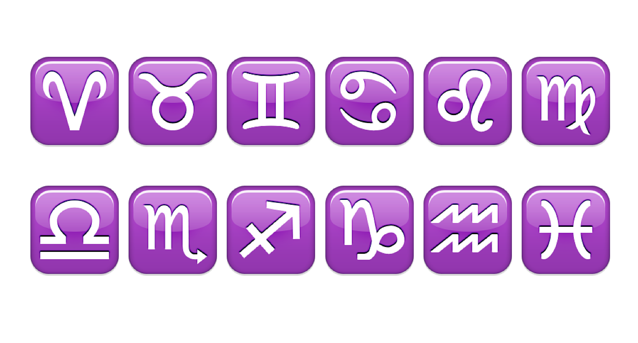 zodiac-emojis