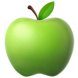 apple-emoji