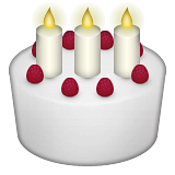 birthday-cake-emoji