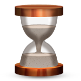hourglass-emoji