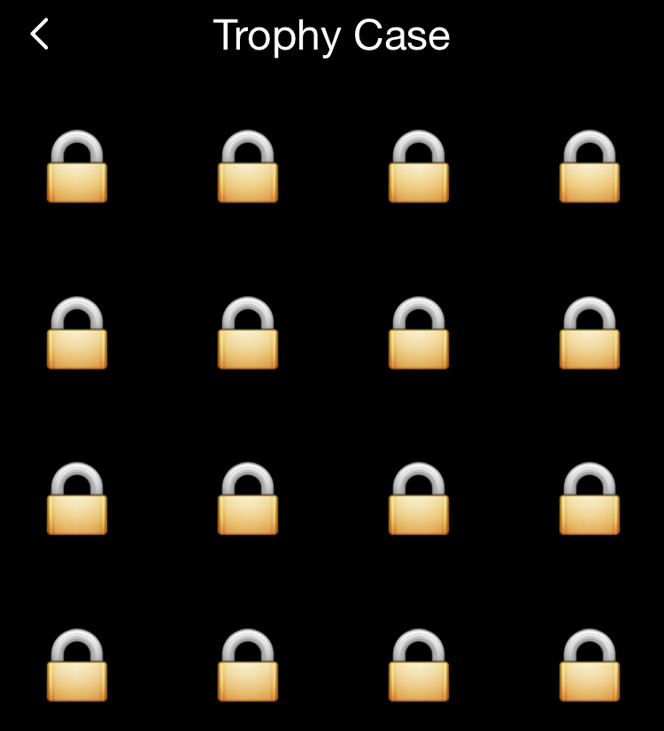 snapchat-trophy-case