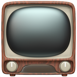 television-emoji