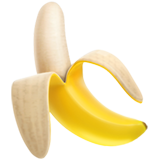 banana-emoji